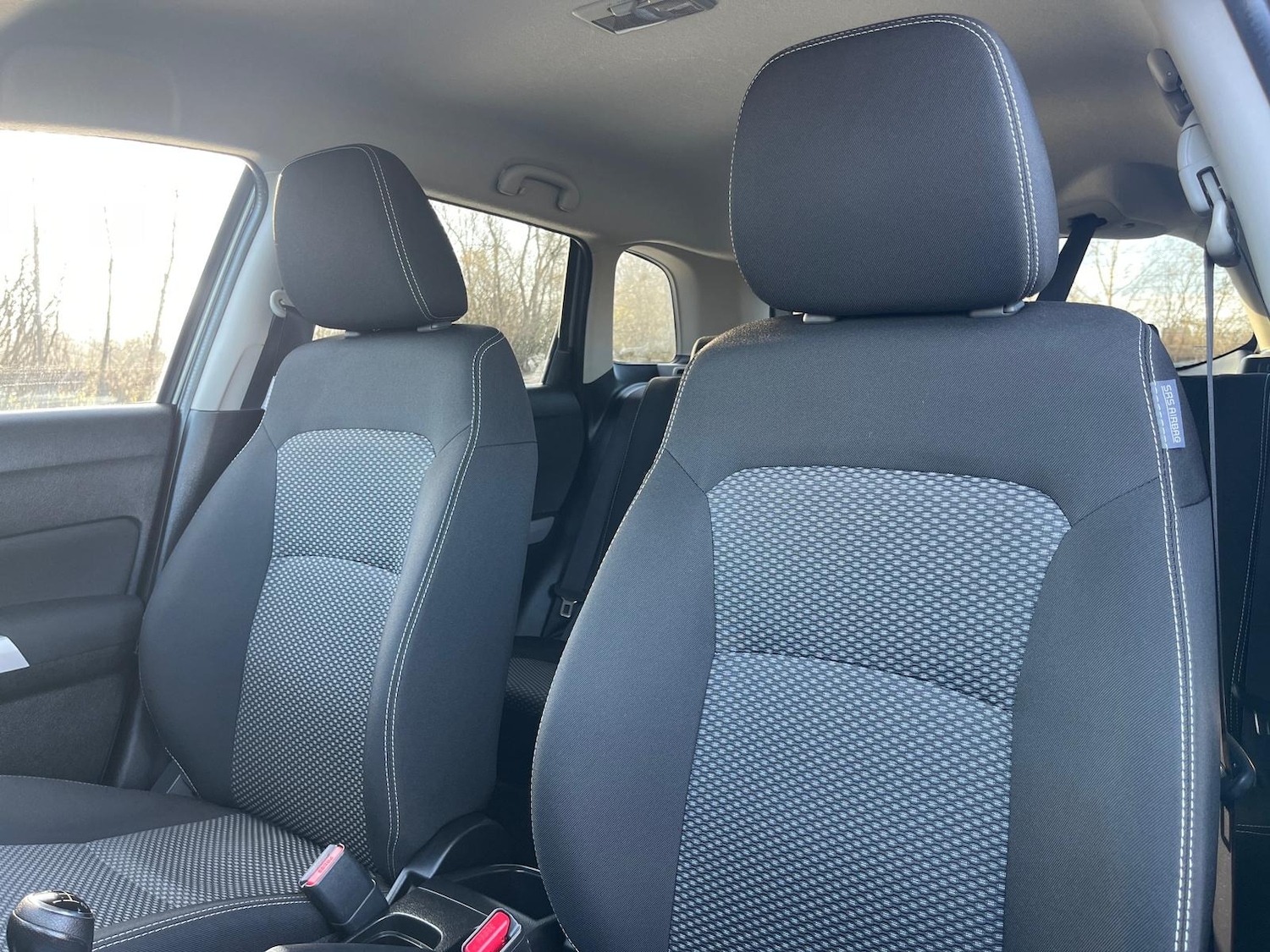 Used Suzuki Vitara 2017 for sale - 77235430: Photo 21