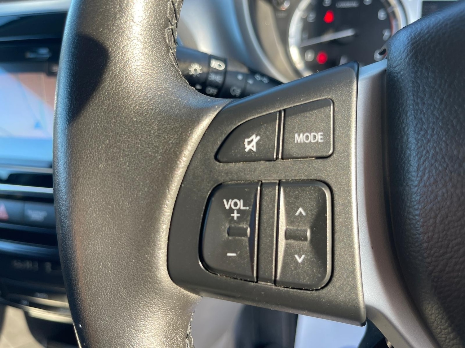 Used Suzuki Vitara 2017 for sale - 77235430: Photo 22