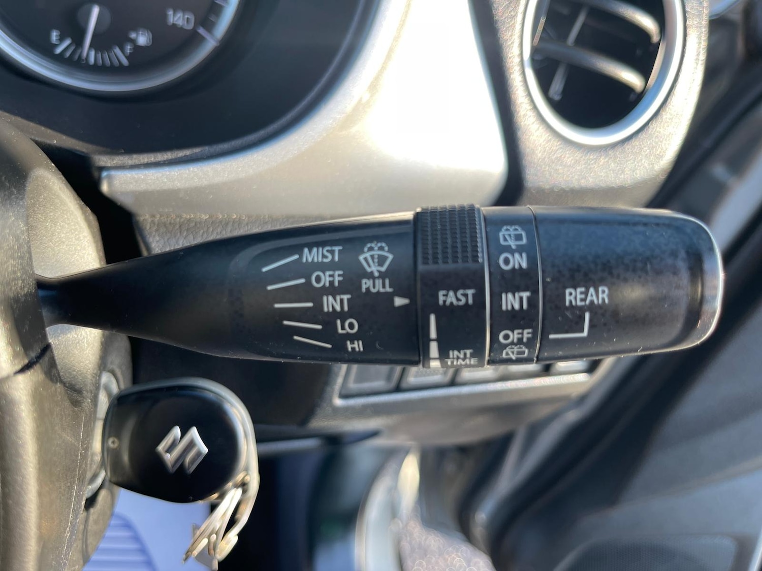 Used Suzuki Vitara 2017 for sale - 77235430: Photo 24