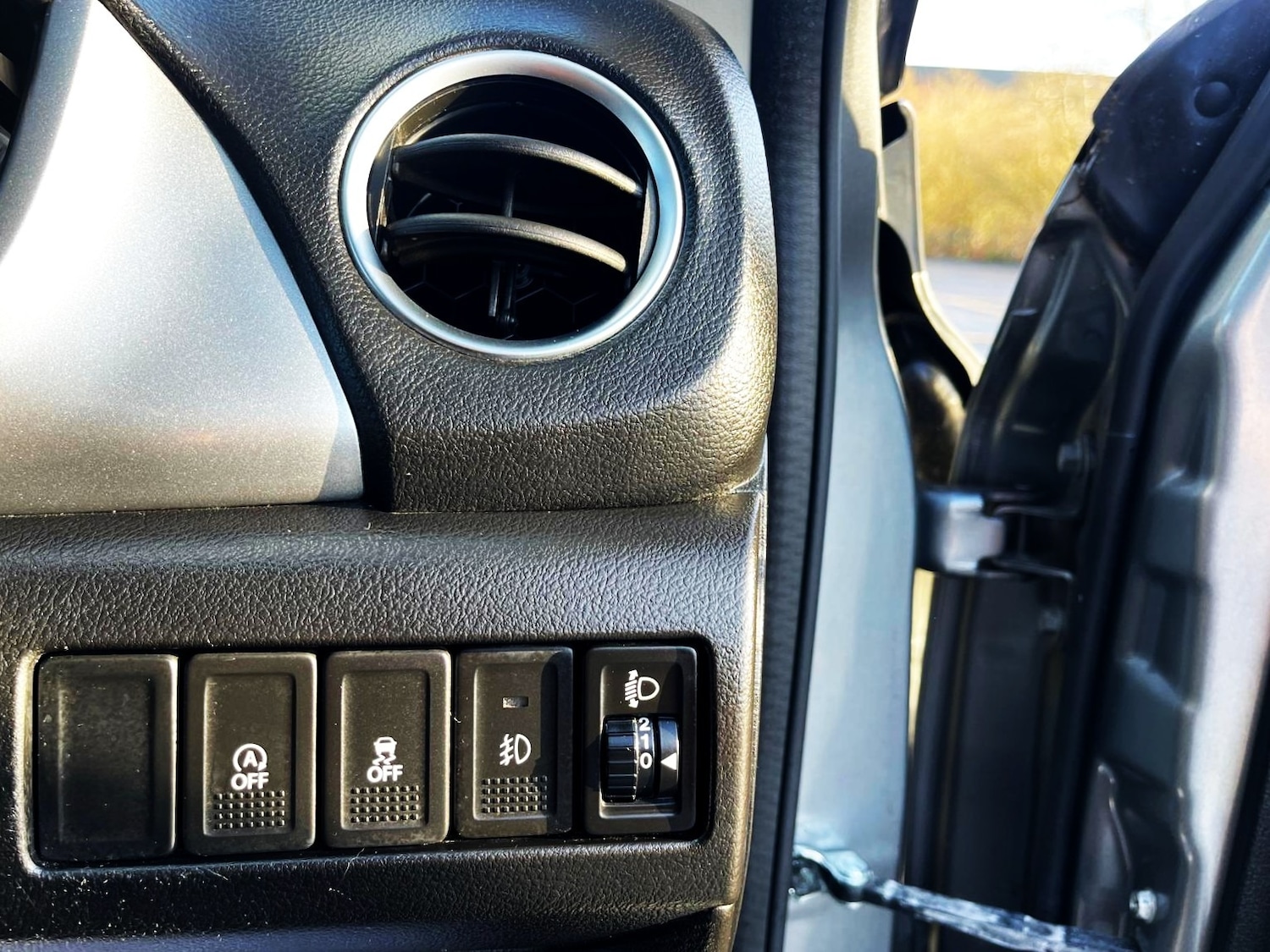 Used Suzuki Vitara 2017 for sale - 77235430: Photo 26