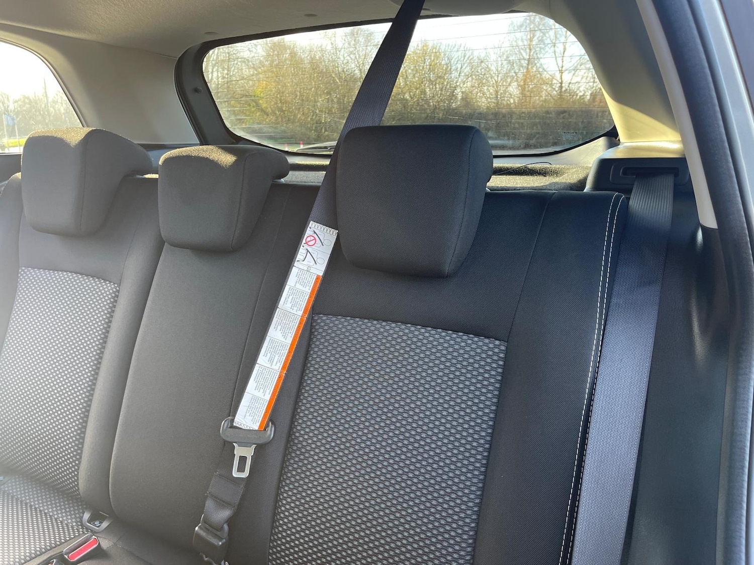 Used Suzuki Vitara 2017 for sale - 77235430: Photo 39