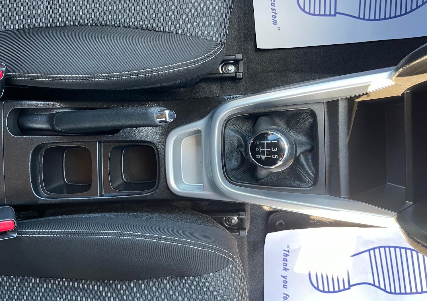 Used Suzuki Vitara 2017 for sale - 77235430: Photo 42