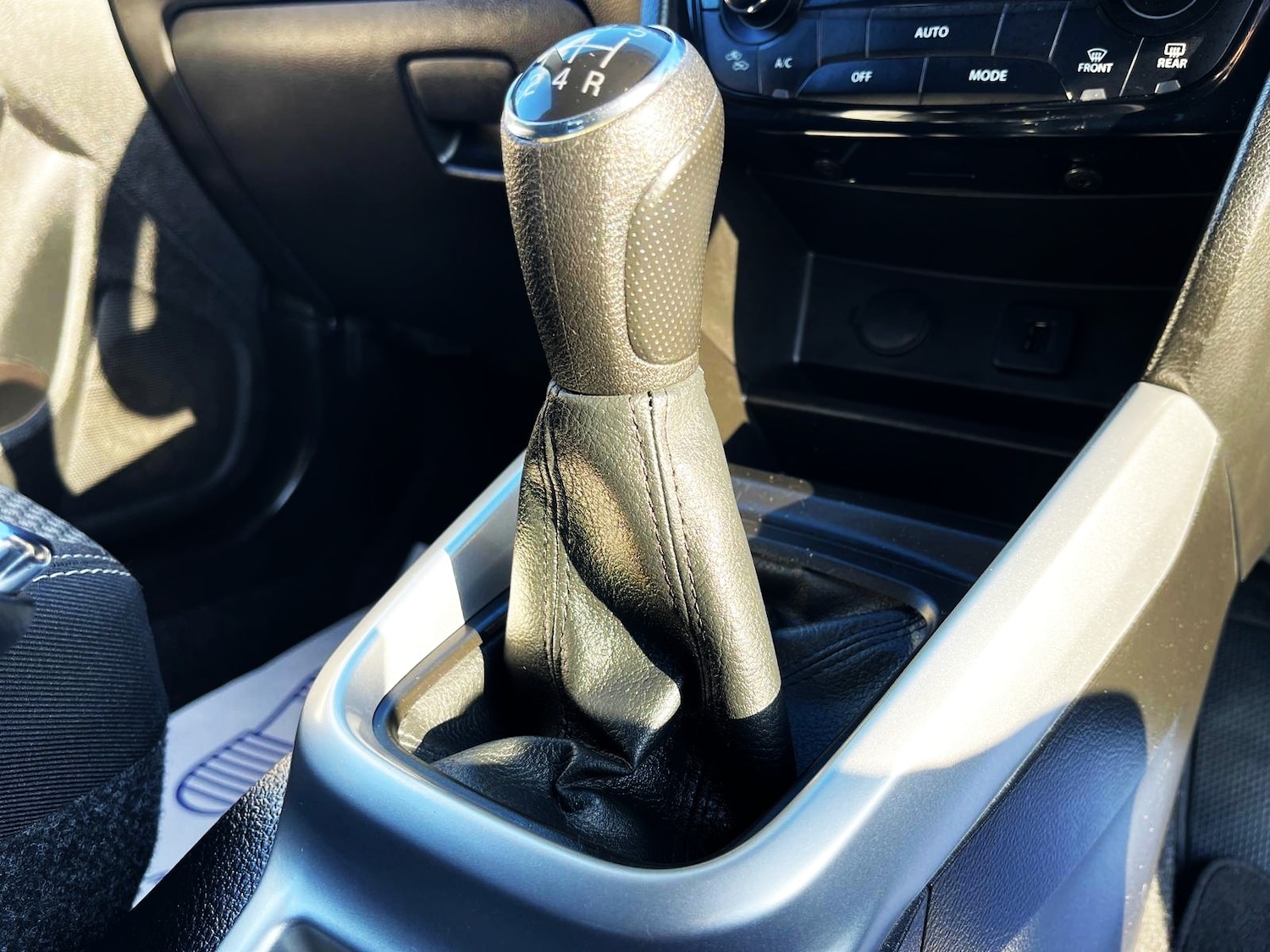 Used Suzuki Vitara 2017 for sale - 77235430: Photo 49