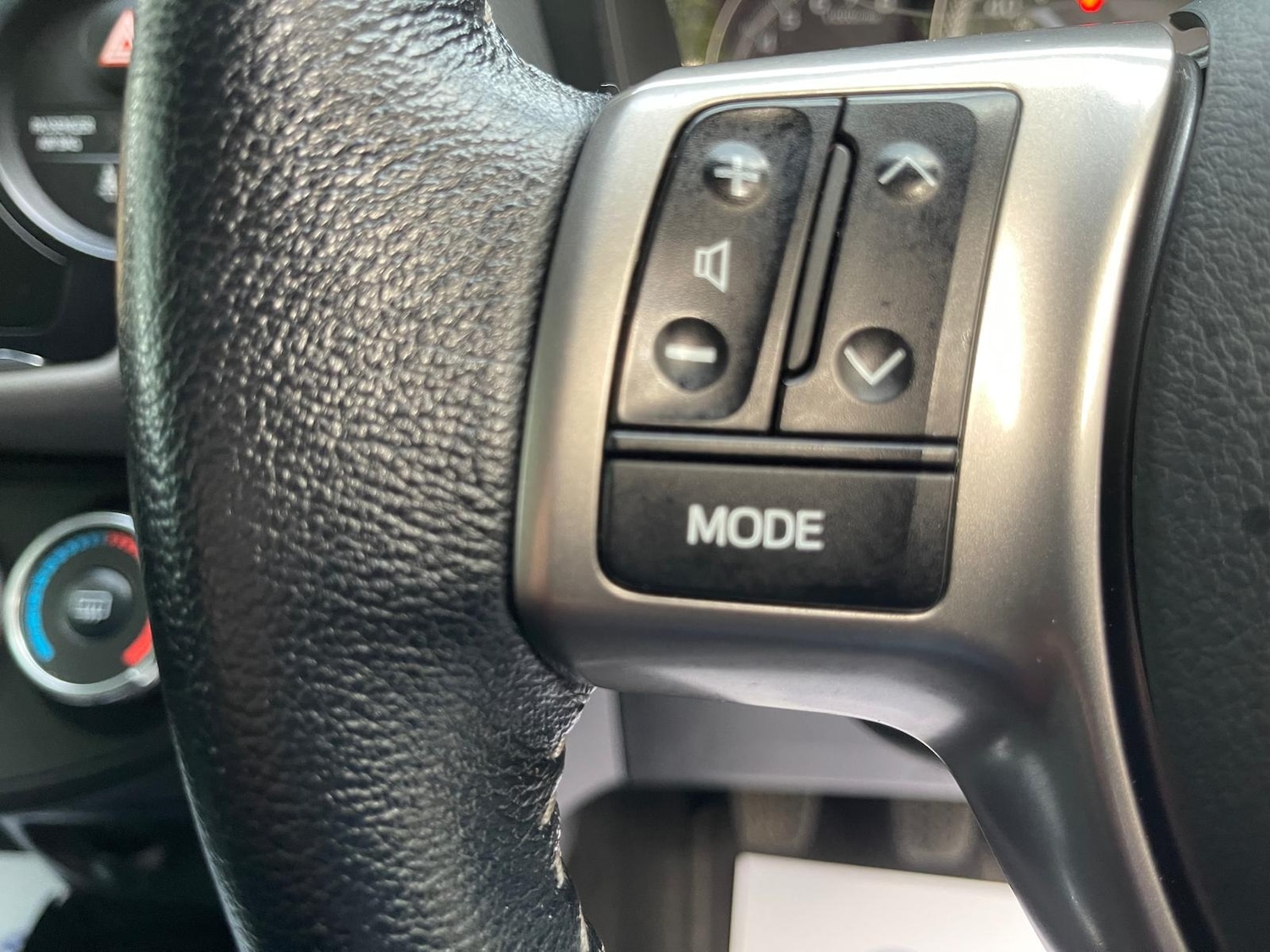 Vehicle 39