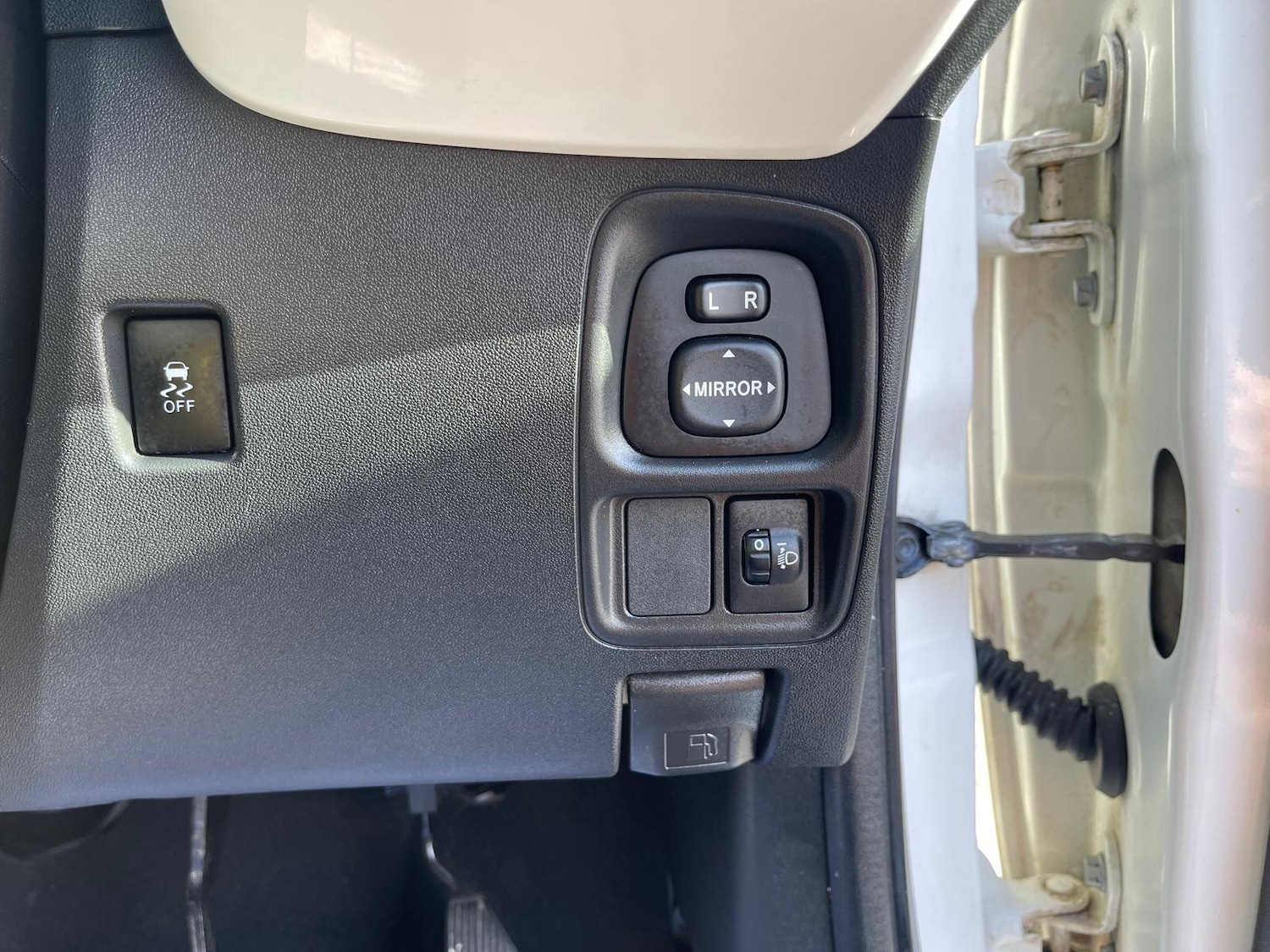 Used Toyota AYGO 2017 for sale - 76623172: Photo 29