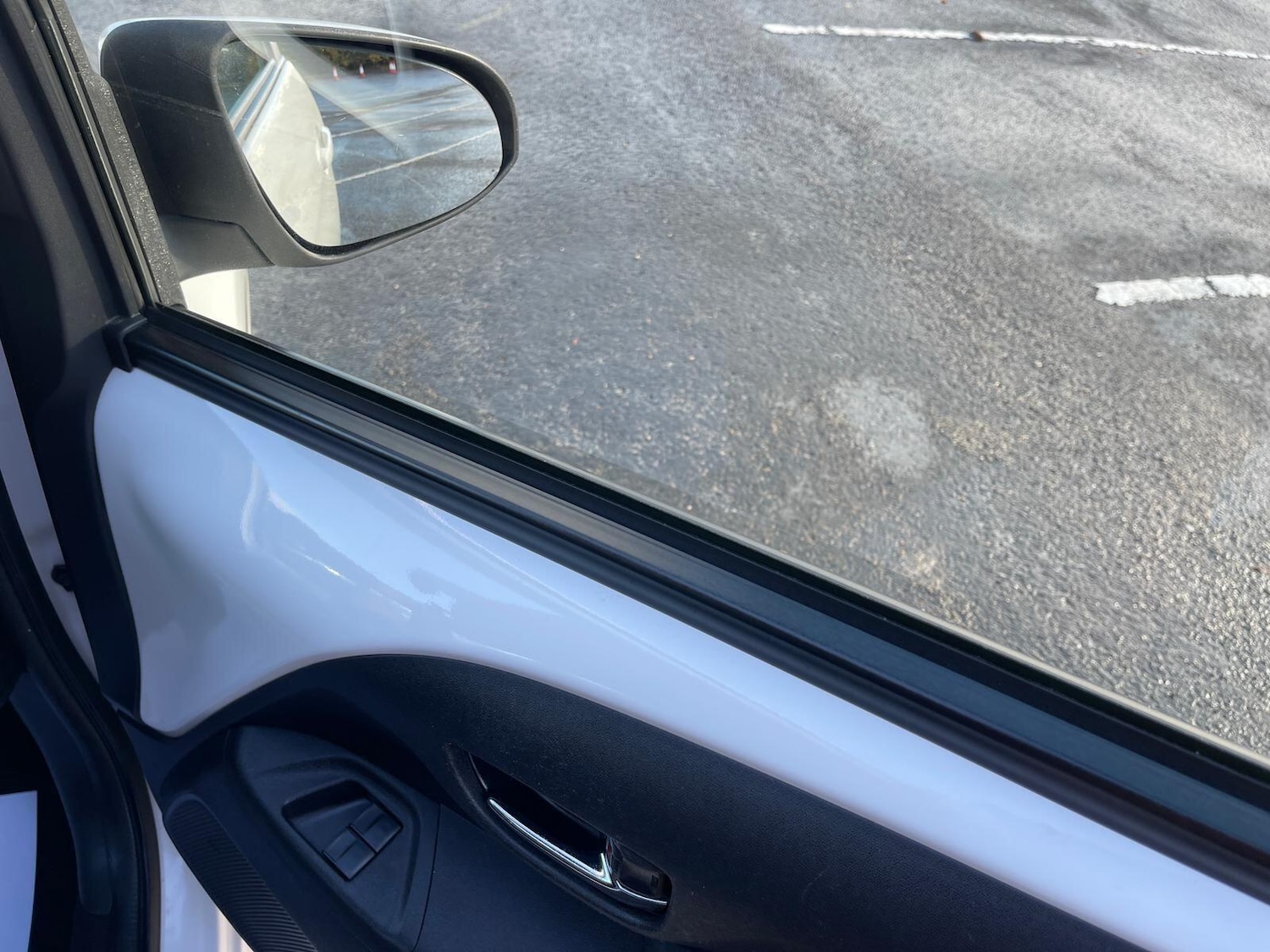 Used Toyota AYGO 2017 for sale - 76623172: Photo 56