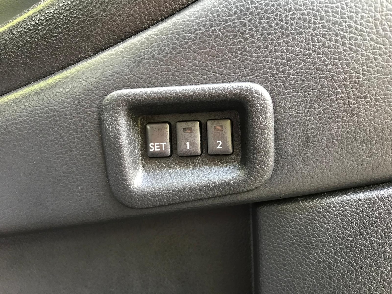 Vehicle 55