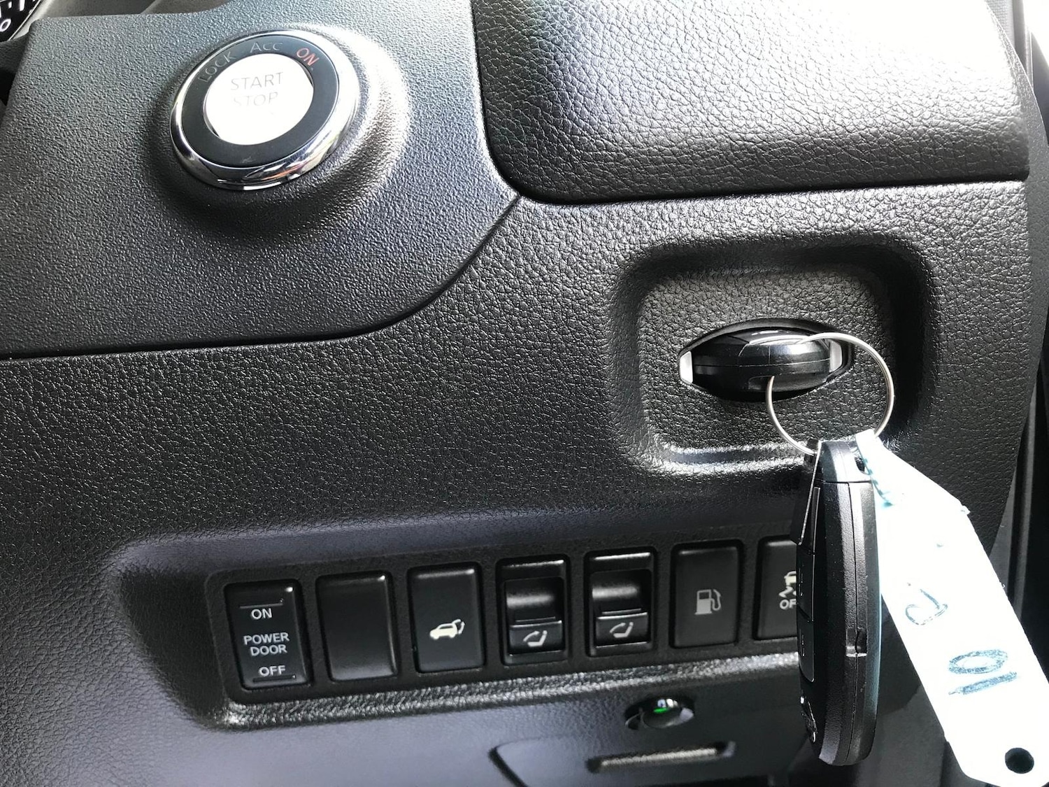 Vehicle 56