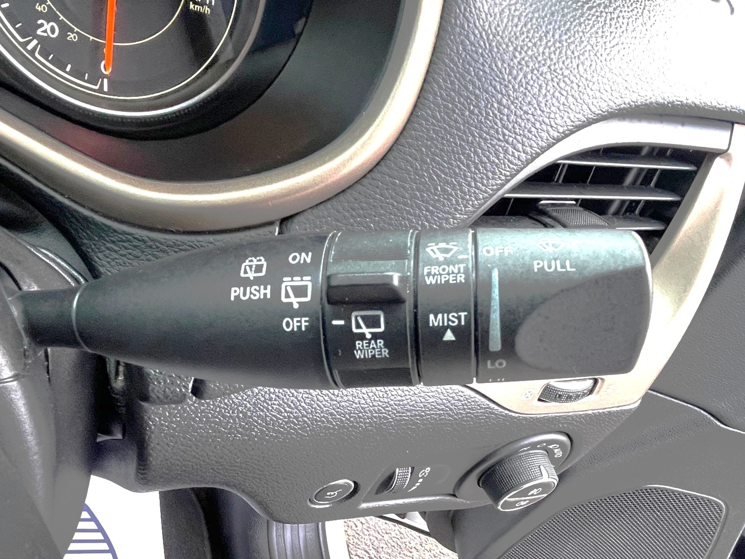 Used Jeep Cherokee 2016 for sale - 77170448: Photo 17