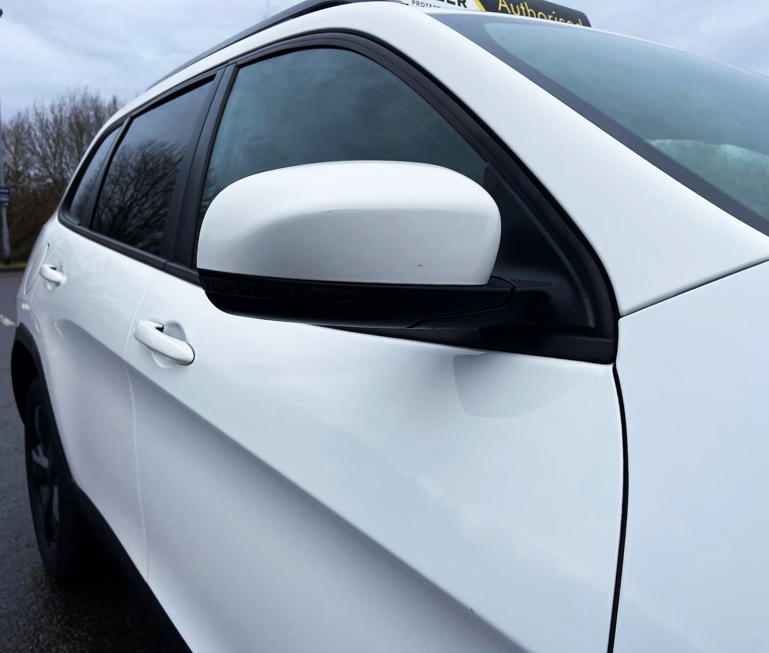 Used Jeep Cherokee 2016 for sale - 77170448: Photo 22