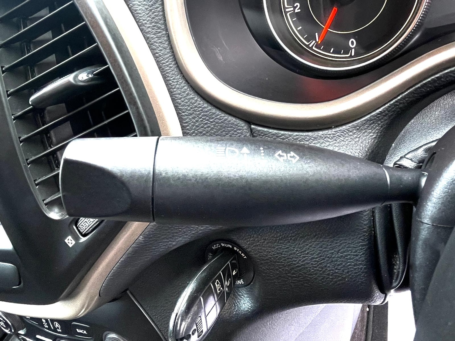 Used Jeep Cherokee 2016 for sale - 77170448: Photo 43