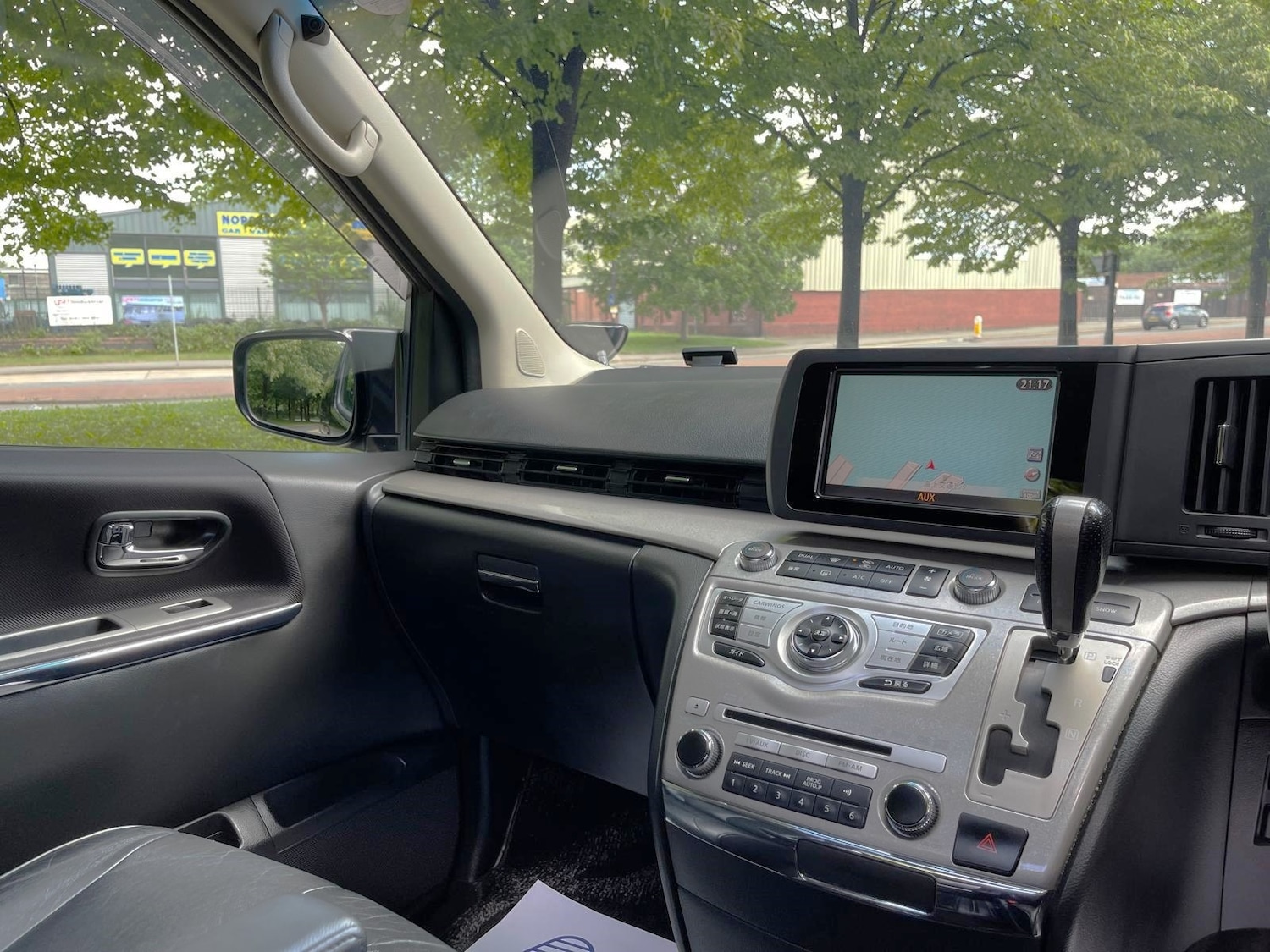 Vehicle 59
