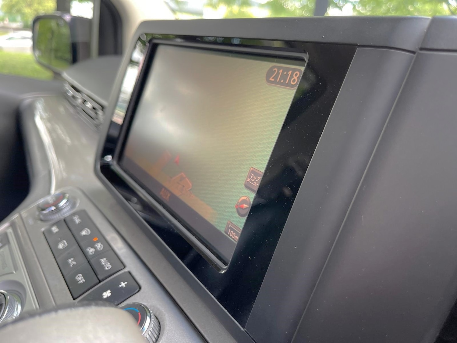 Vehicle 63