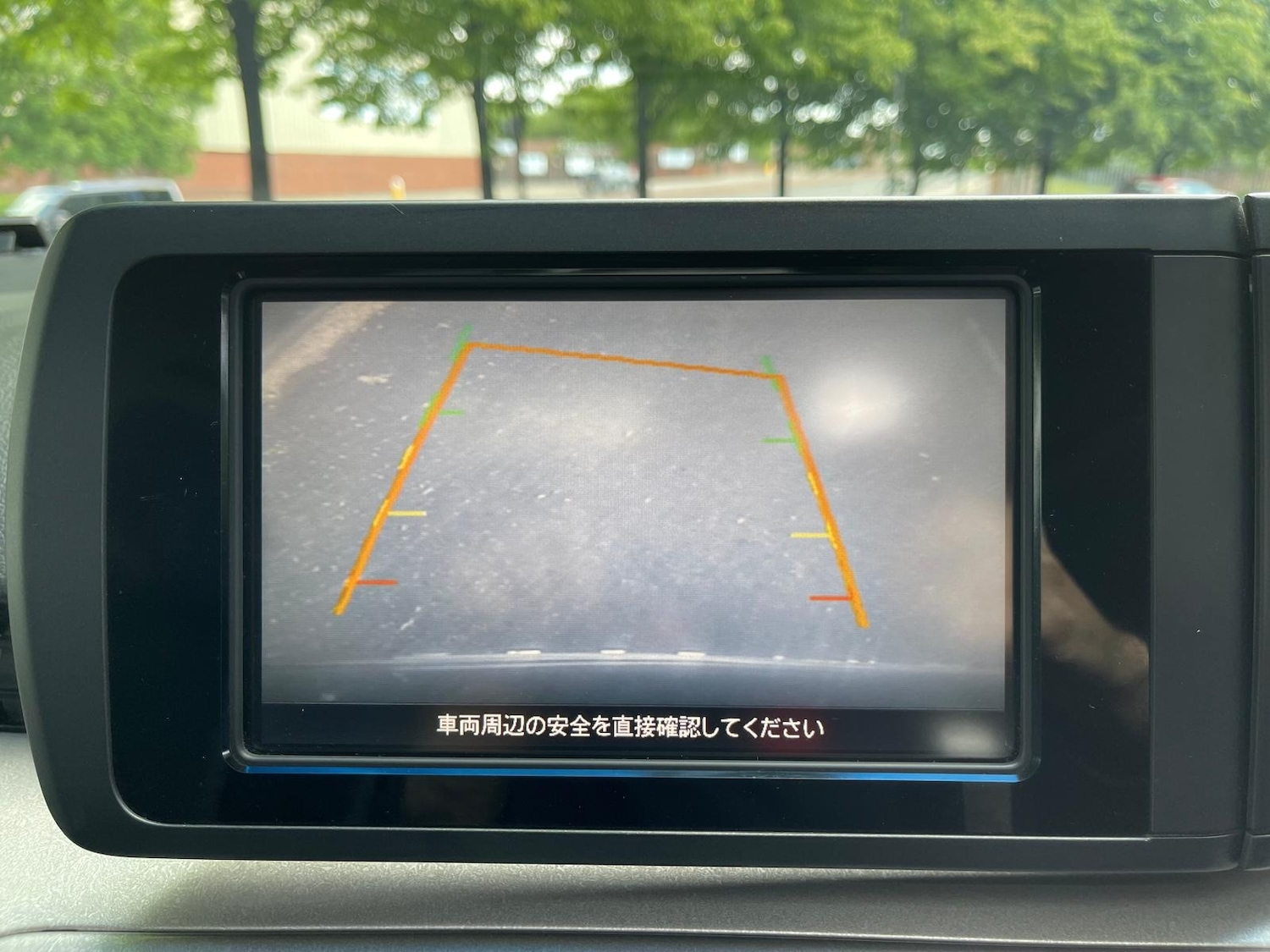 Vehicle 65