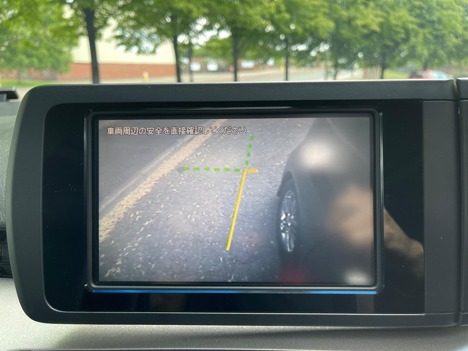 Vehicle 66