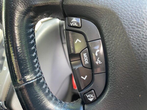 Used Nissan Elgrand 2010 for sale - 74764926: Photo 68