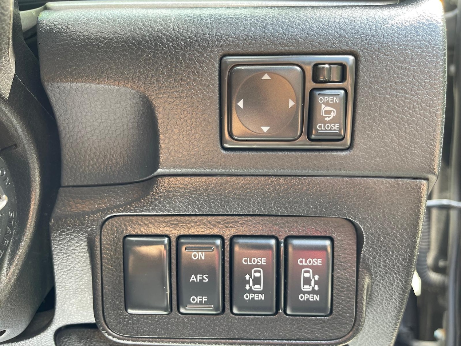Vehicle 71