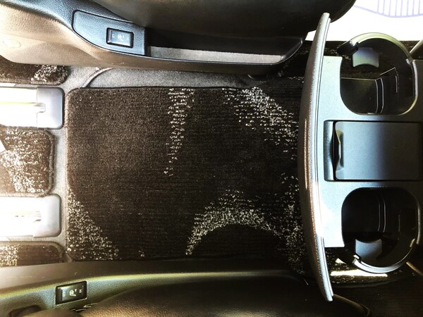 Used Nissan Elgrand 2010 for sale - 74764926: Photo 73