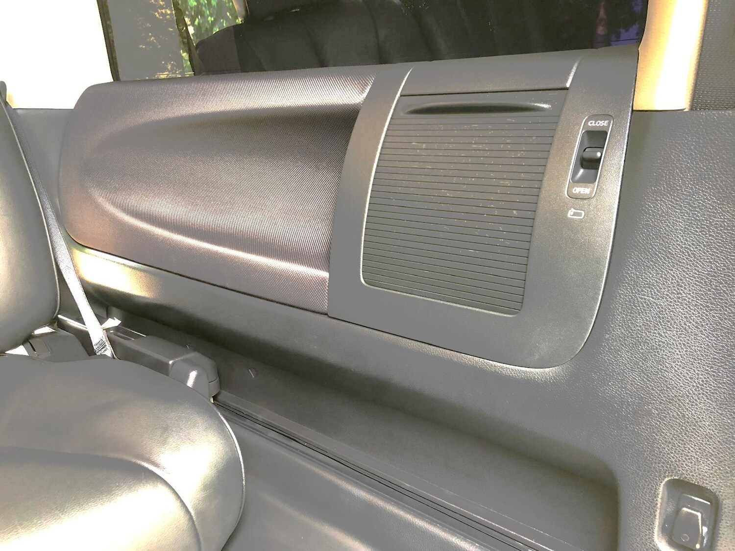 Vehicle 89