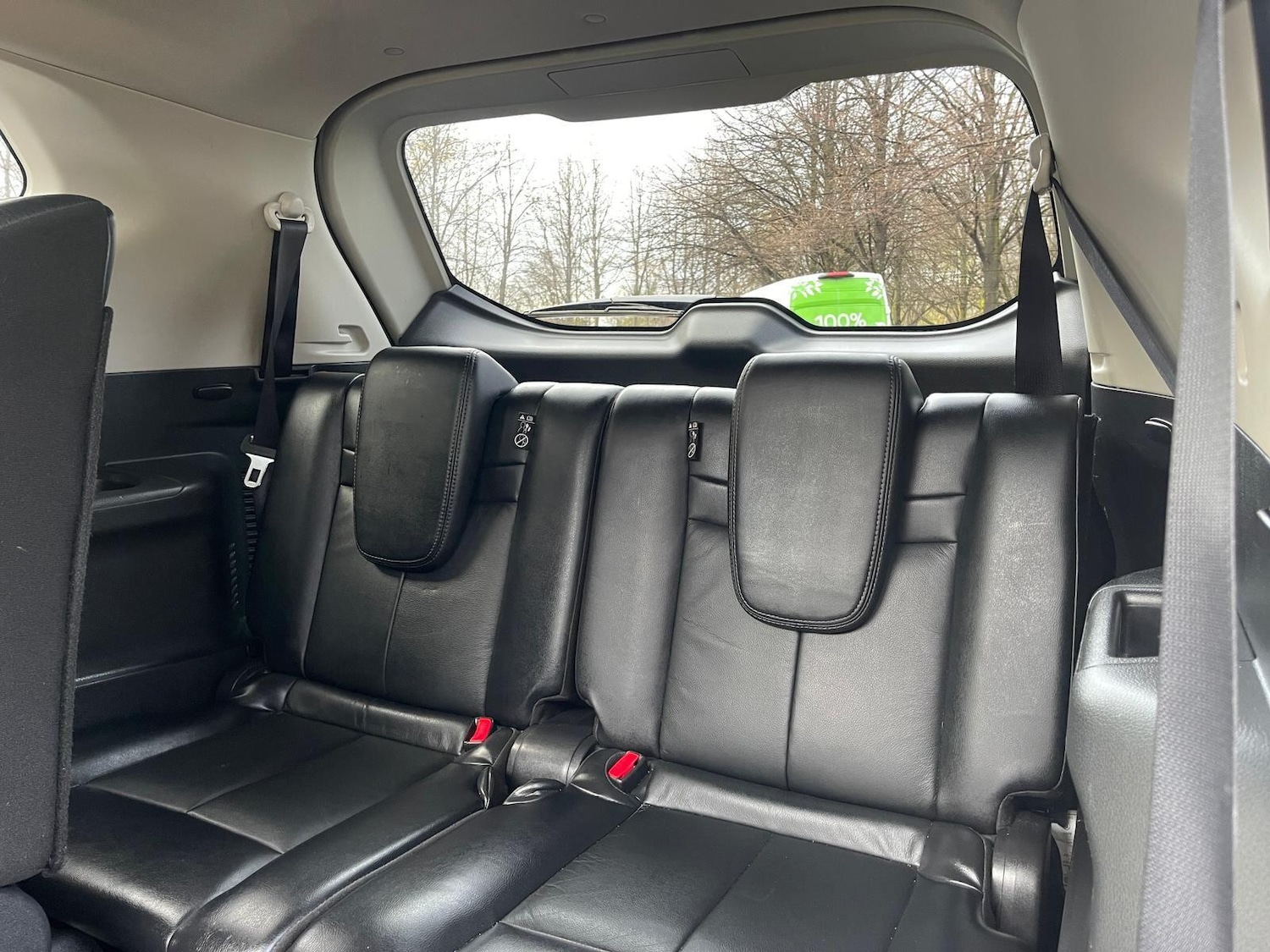 Used Nissan X-Trail 2016 for sale - 76623159: Photo 26