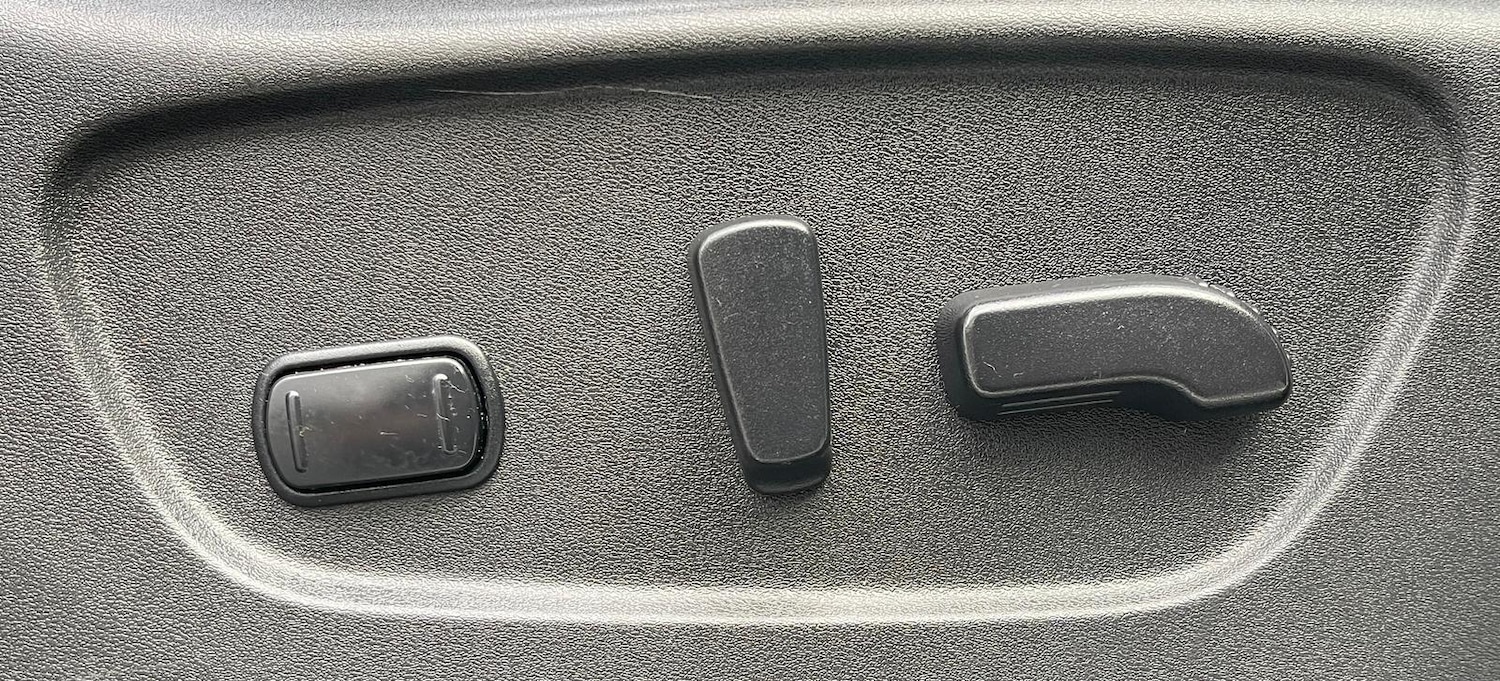 Used Nissan X-Trail 2016 for sale - 76623159: Photo 36