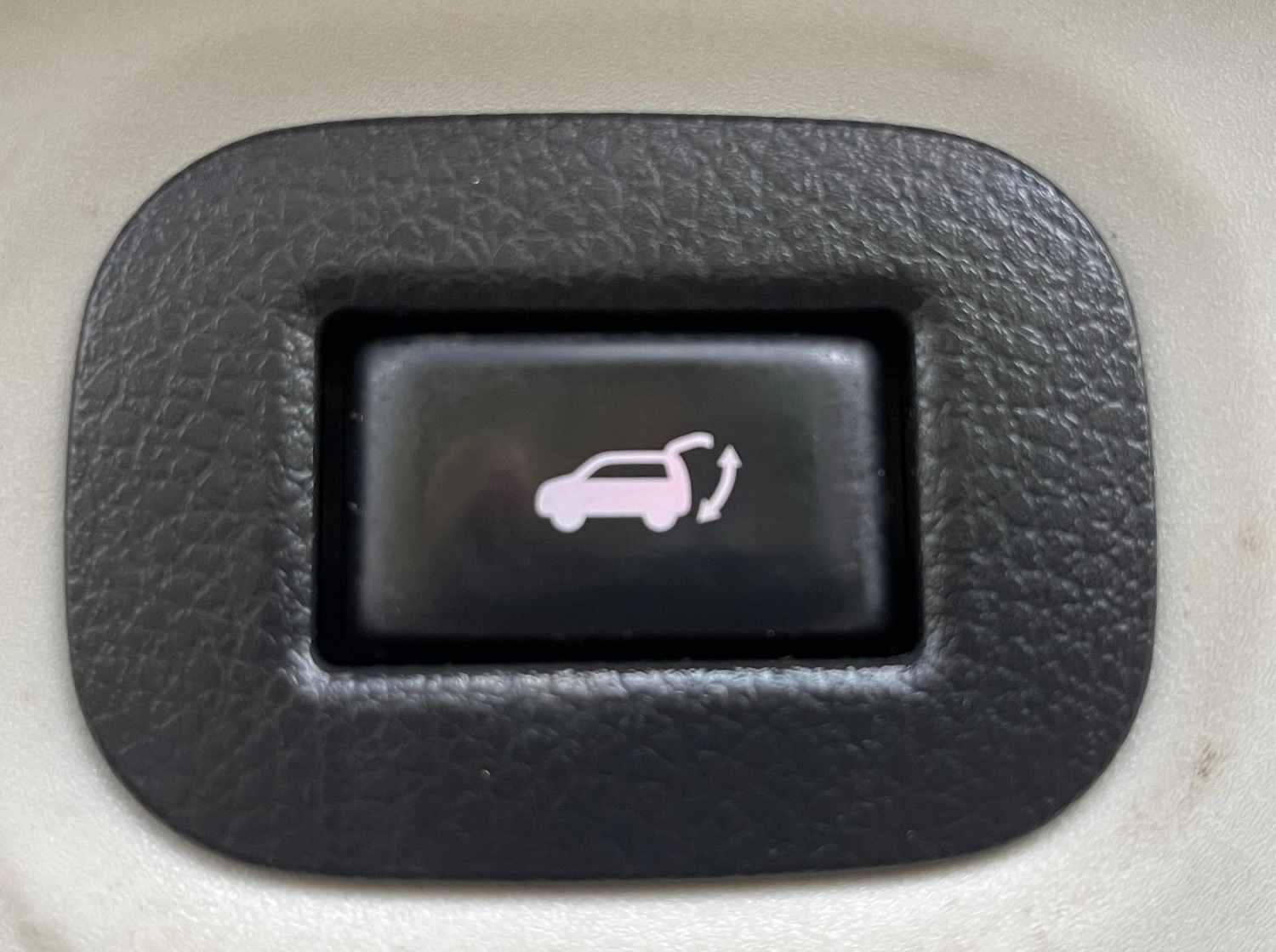 Used Nissan X-Trail 2016 for sale - 76623159: Photo 37