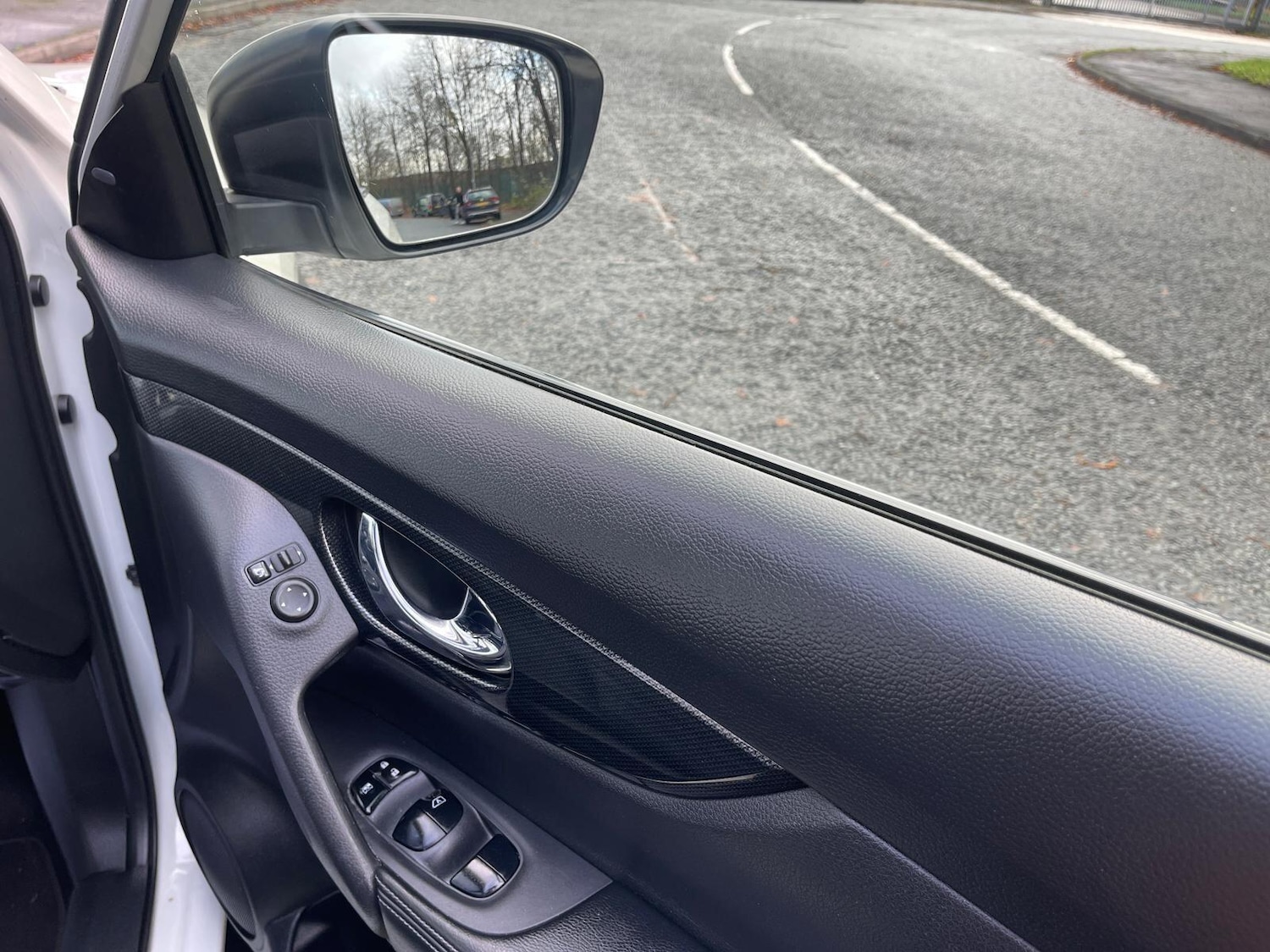 Used Nissan X-Trail 2016 for sale - 76623159: Photo 48