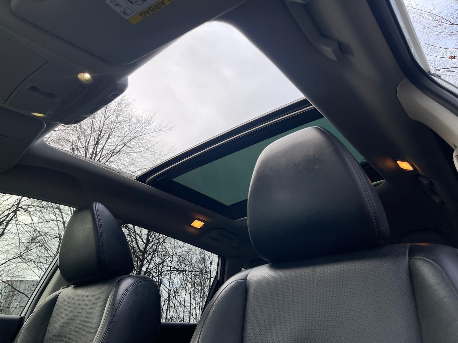 Used Nissan X-Trail 2016 for sale - 76623159: Photo 55