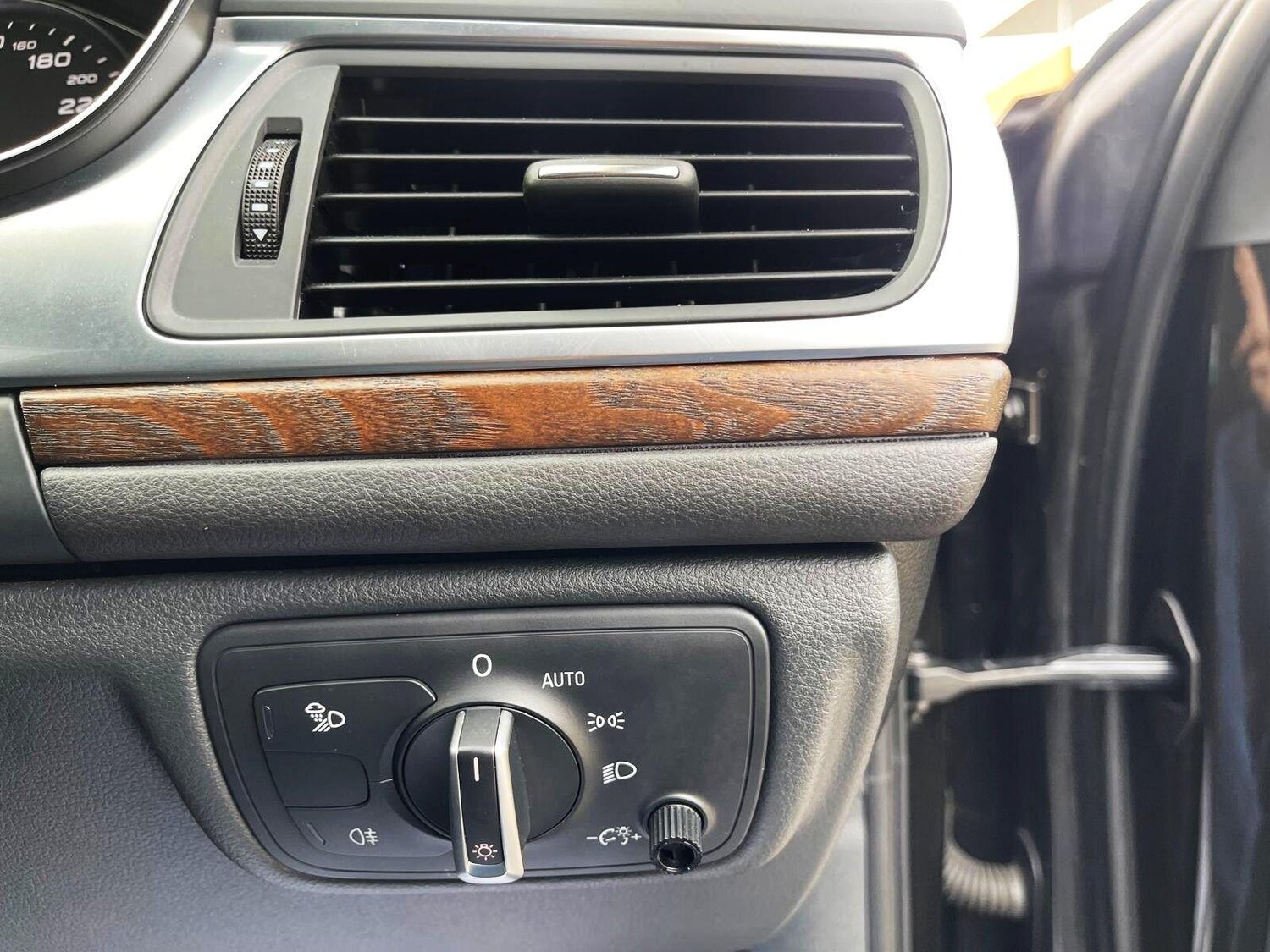 Used Audi A6 Allroad 2025 for sale - 76623176: Photo 61