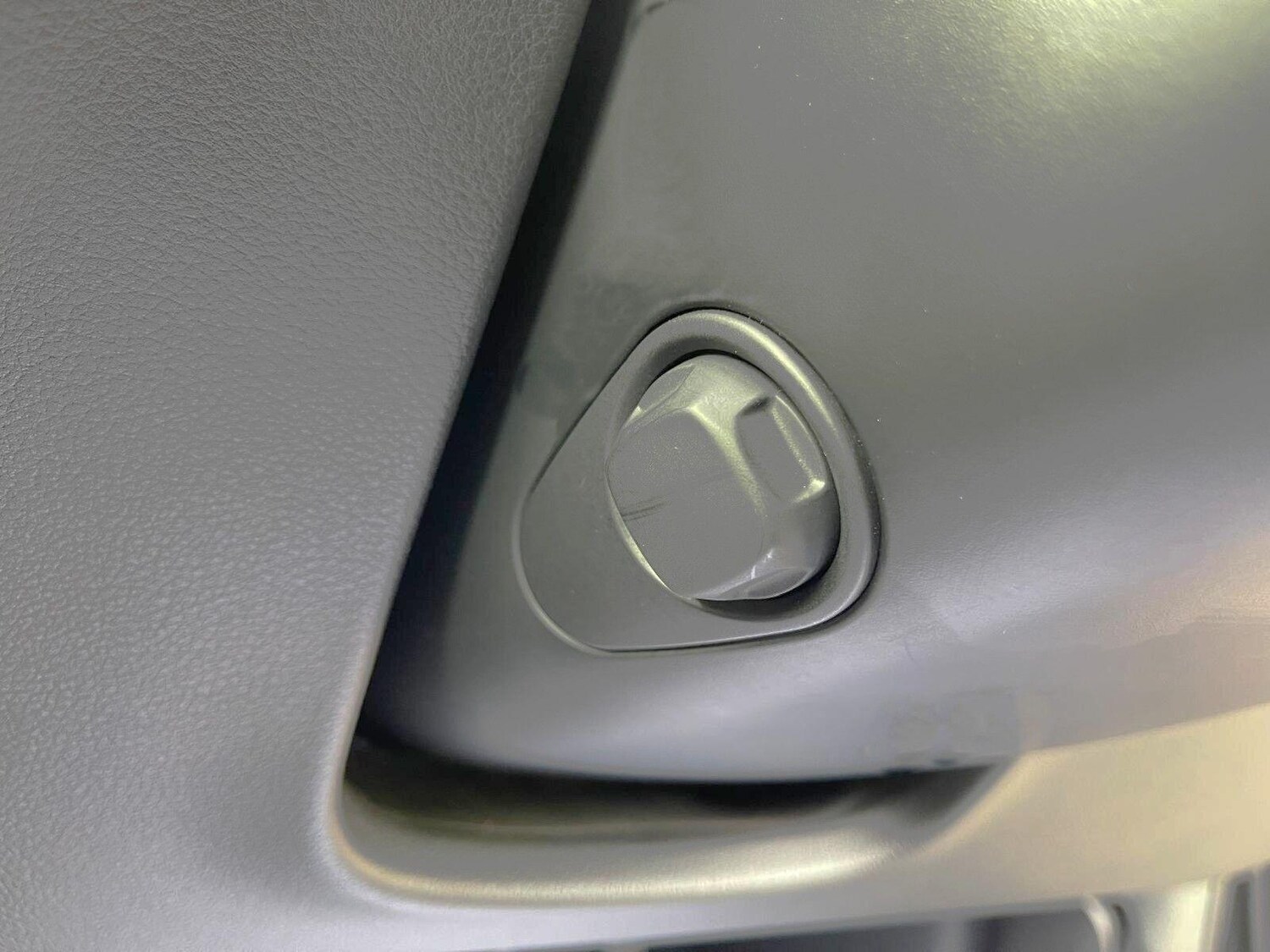 Used Audi A6 Allroad 2025 for sale - 76623176: Photo 63