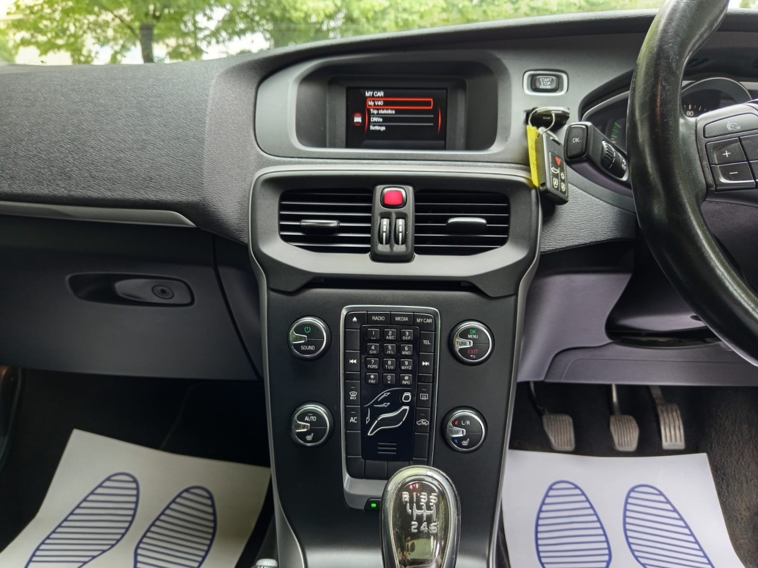 Vehicle 35