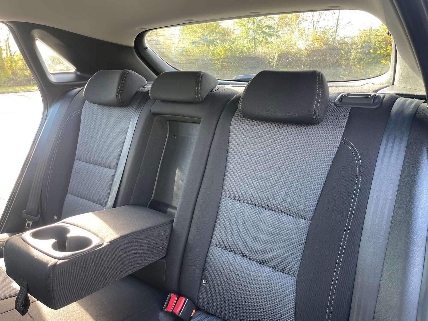 Used Hyundai i30 2016 for sale - 76579859: Photo 28