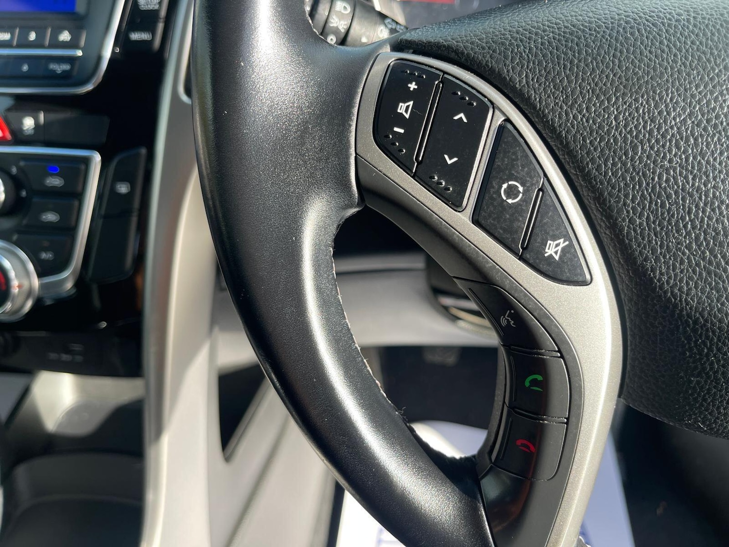 Used Hyundai i30 2016 for sale - 76579859: Photo 37