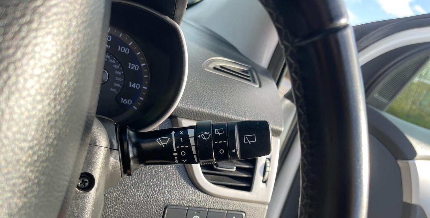 Used Hyundai i30 2016 for sale - 76579859: Photo 39