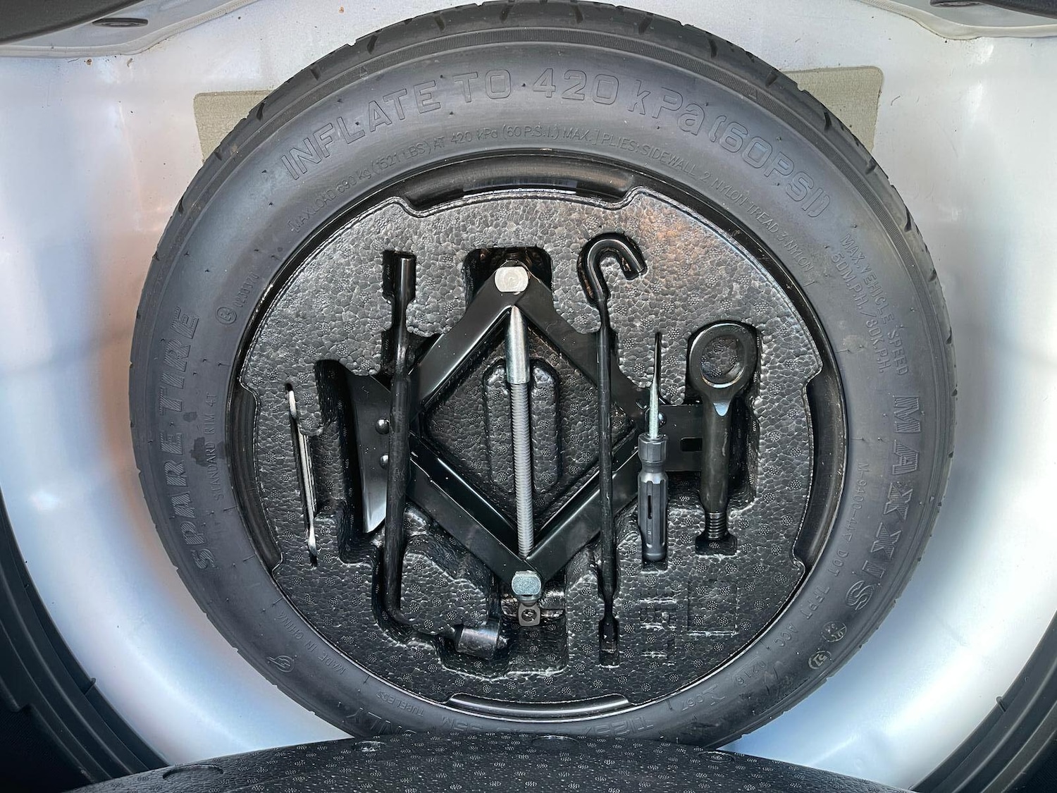 Used Hyundai i30 2016 for sale - 76579859: Photo 47