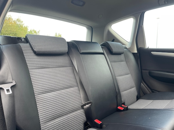 Used Mercedes-Benz A-Class 2005 for sale - 76213761: Photo 18