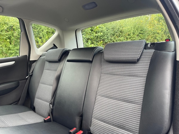 Used Mercedes-Benz A-Class 2005 for sale - 76213761: Photo 26
