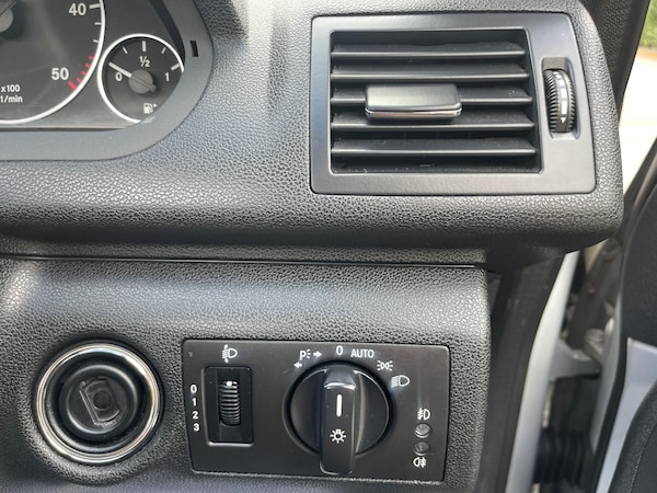 Used Mercedes-Benz A-Class 2005 for sale - 76213761: Photo 27