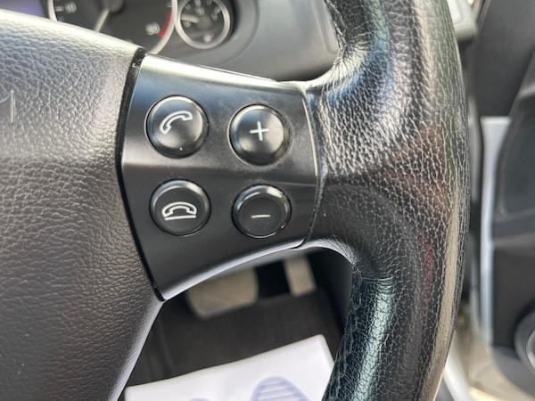 Used Mercedes-Benz A-Class 2005 for sale - 76213761: Photo 30
