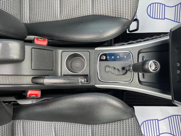 Used Mercedes-Benz A-Class 2005 for sale - 76213761: Photo 32