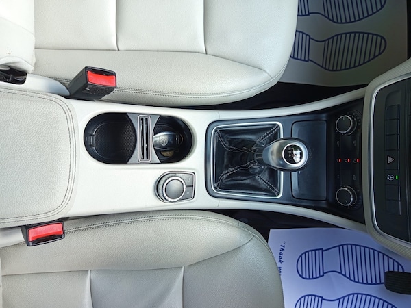 Used Mercedes-Benz A-Class 2015 for sale - 74865450: Photo 23