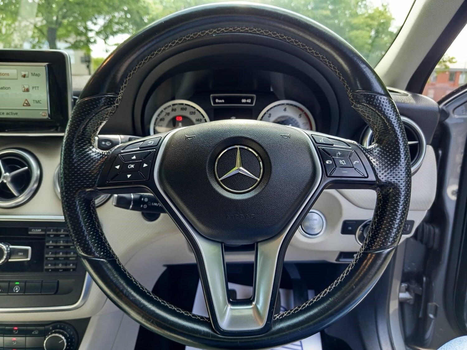 Vehicle 45