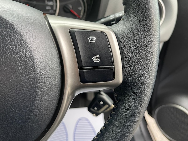 Used Toyota Yaris 2015 for sale - 76290062: Photo 14