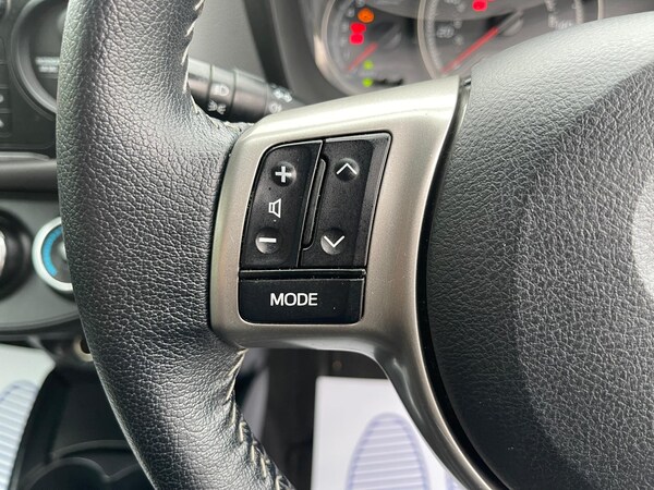 Used Toyota Yaris 2015 for sale - 76290062: Photo 15