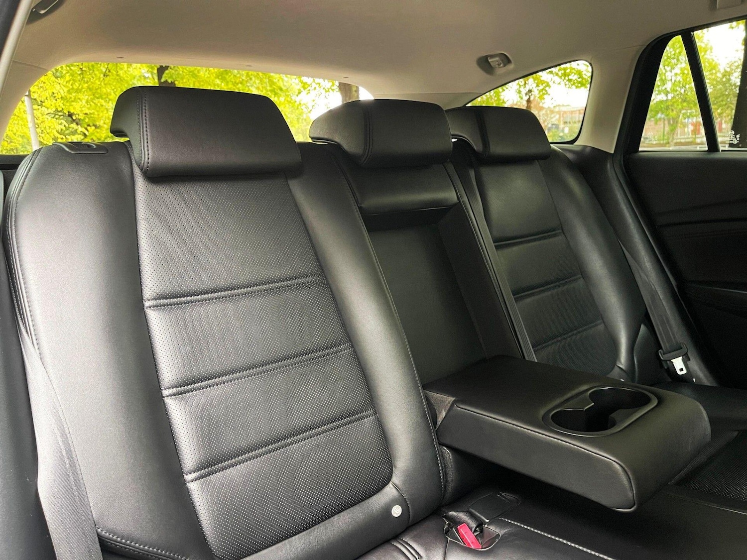 Used Mazda Mazda6 2014 for sale - 76593420: Photo 23