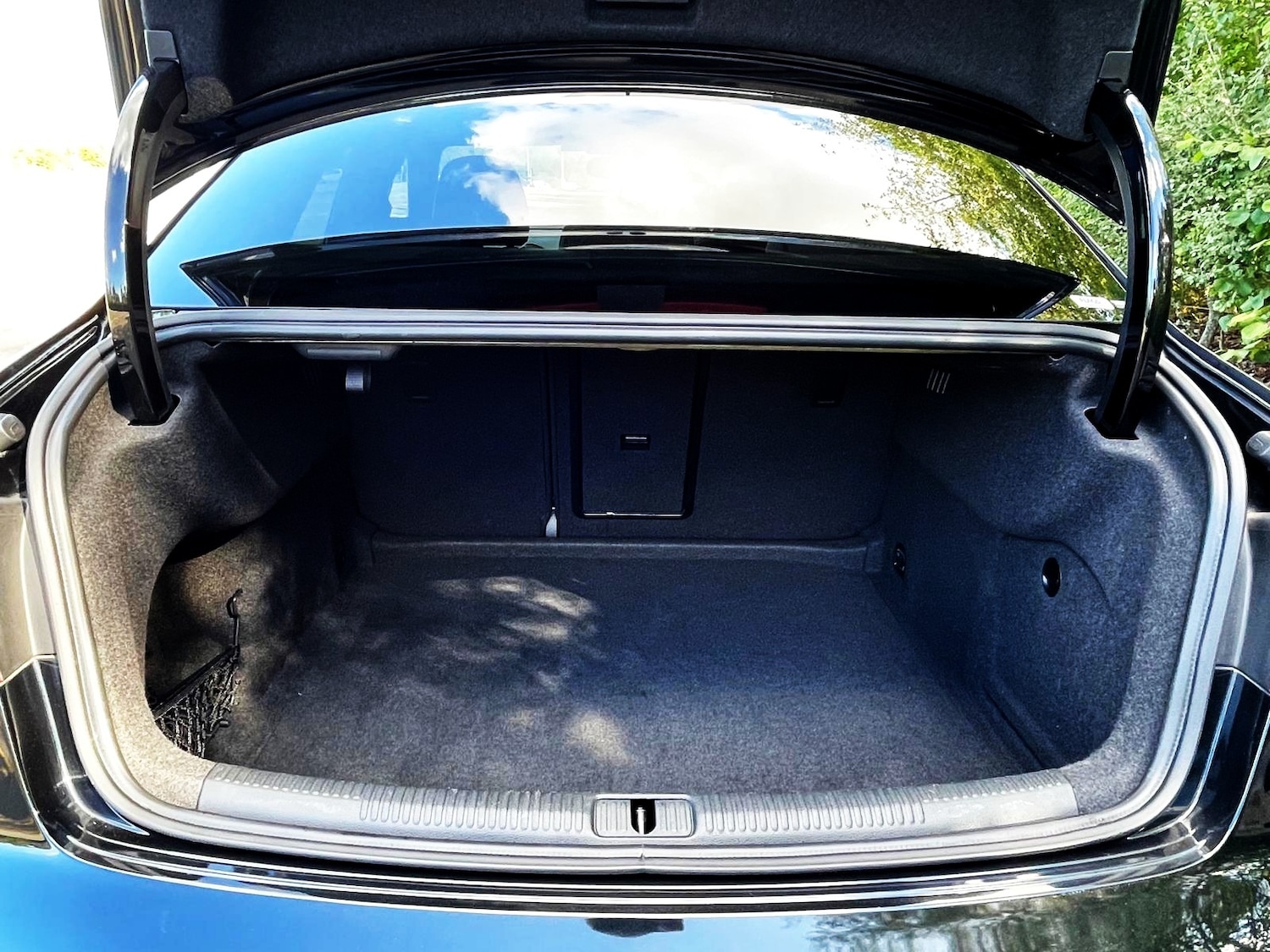 Used Audi S3 for sale - 77311410: Photo 15