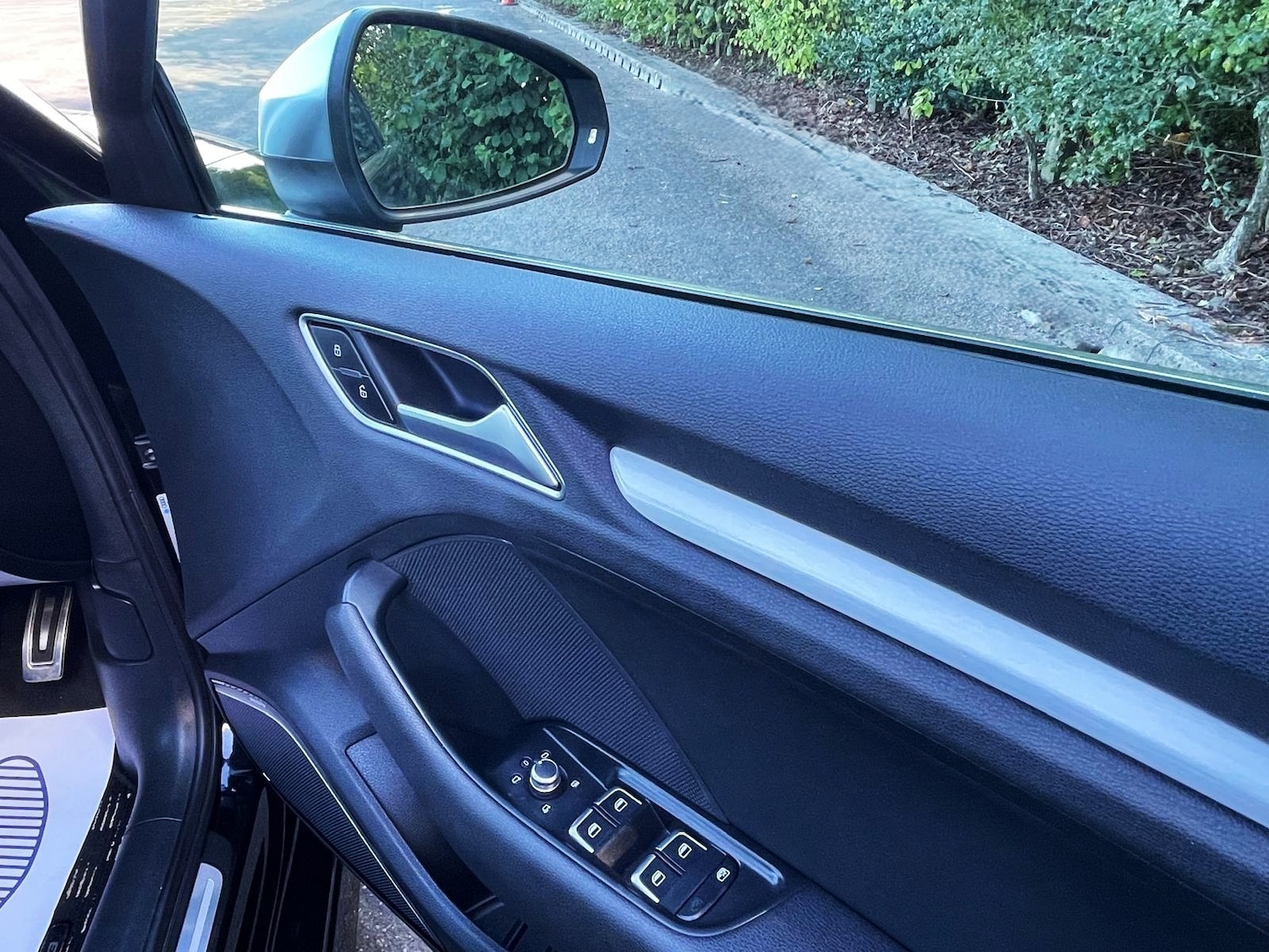 Used Audi S3 for sale - 77311410: Photo 33