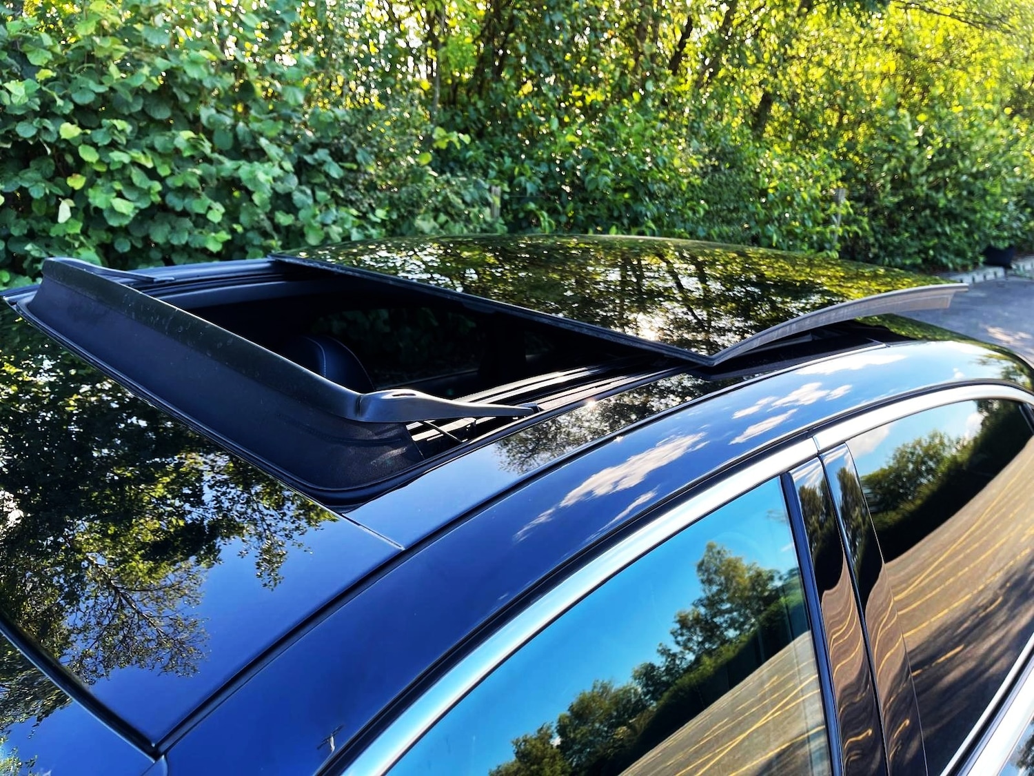 Used Audi S3 for sale - 77311410: Photo 41