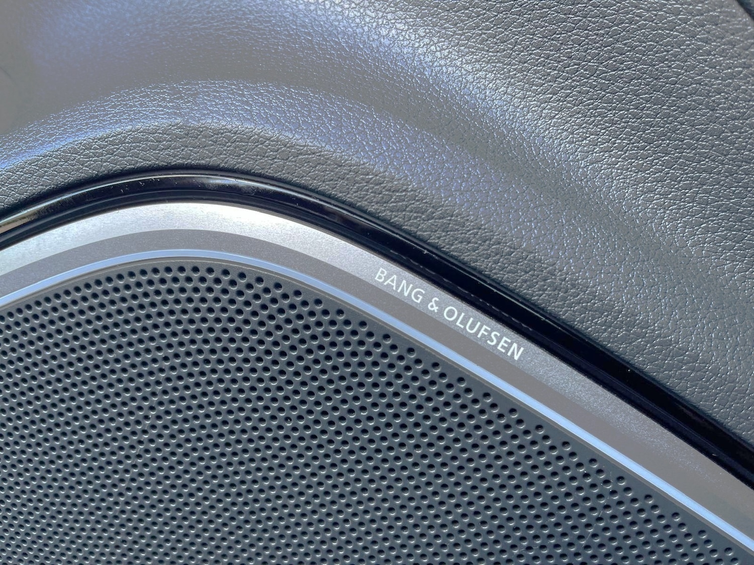 Used Audi S3 for sale - 77311410: Photo 47