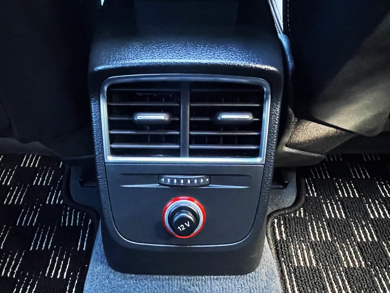 Used Audi S3 for sale - 77311410: Photo 54